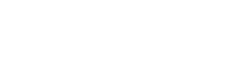 Robotime Nederland