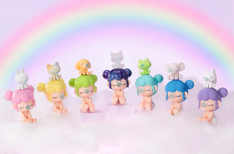 Miniatuur 2