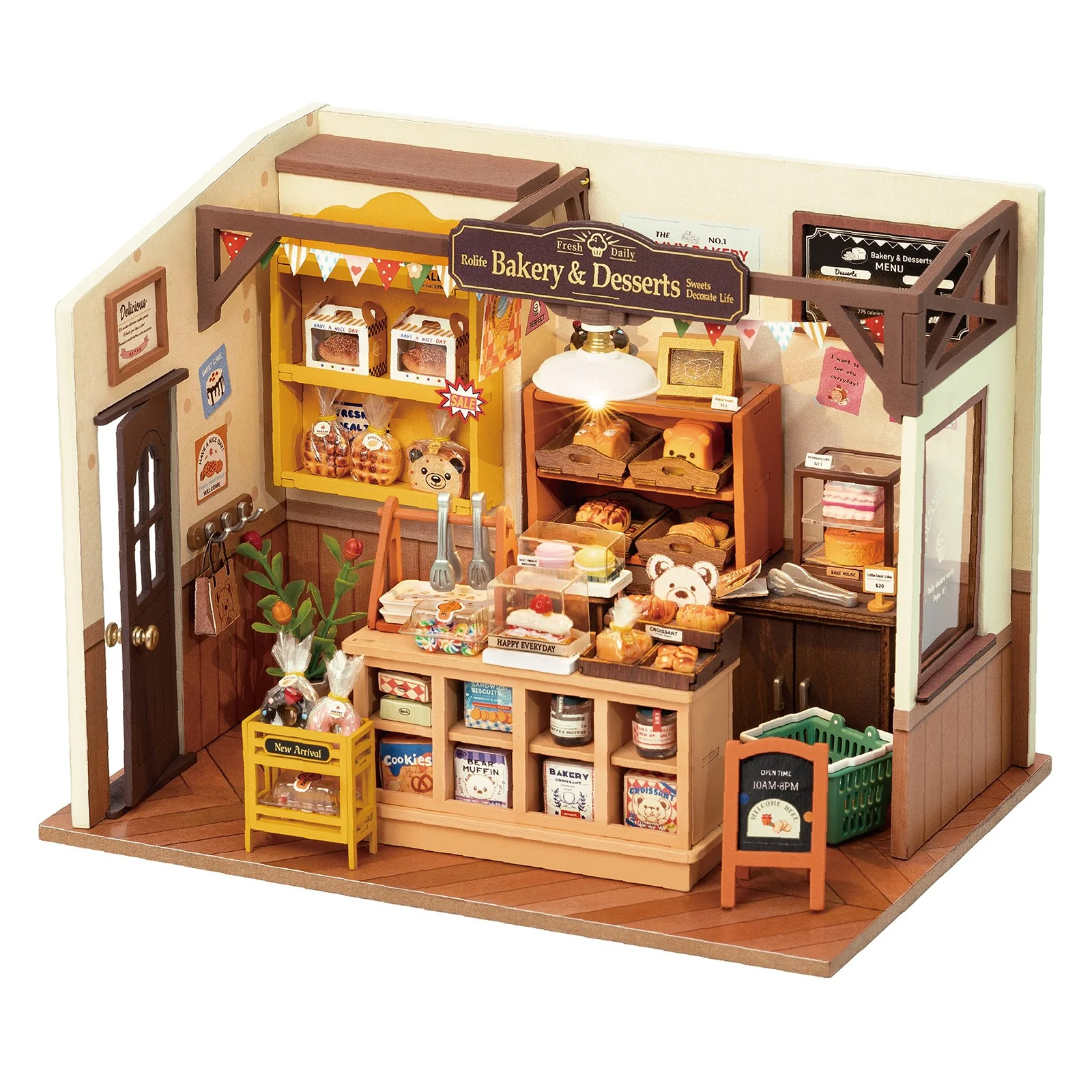 Miniatuur 1