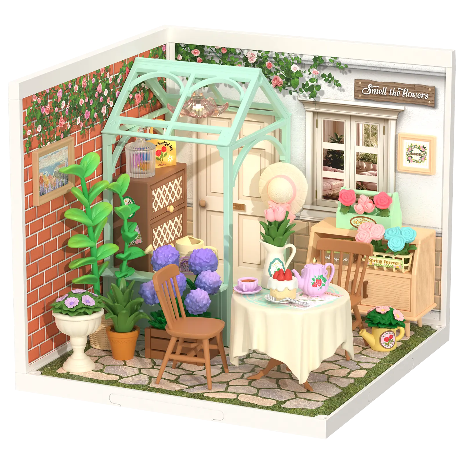 Miniatuur 1