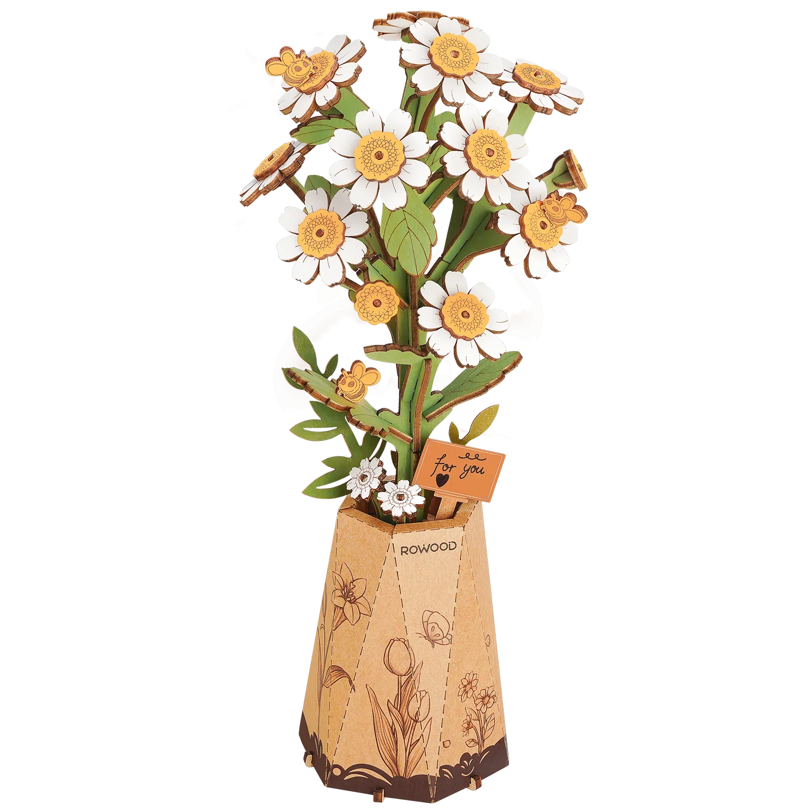 Miniatuur 1