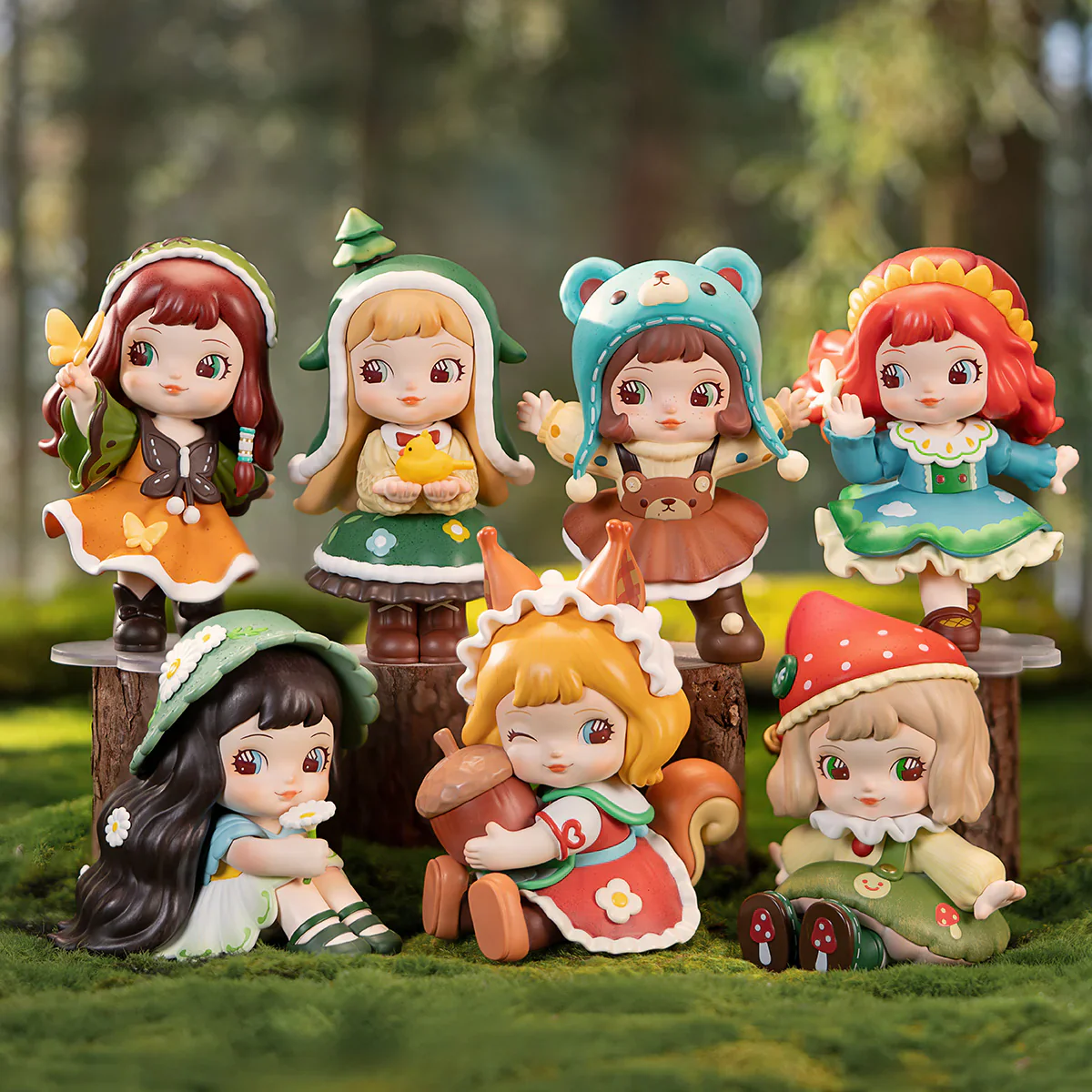 Miniatuur 2