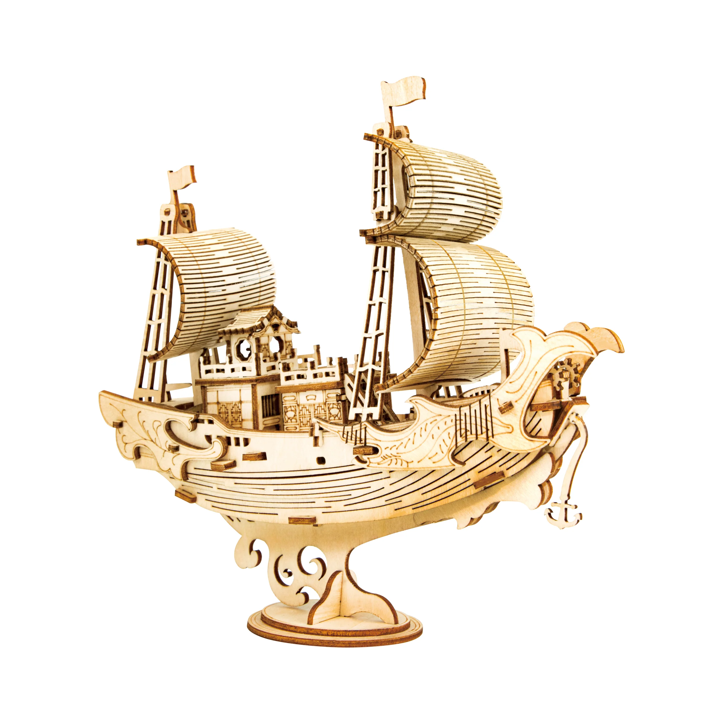 Miniatuur 1