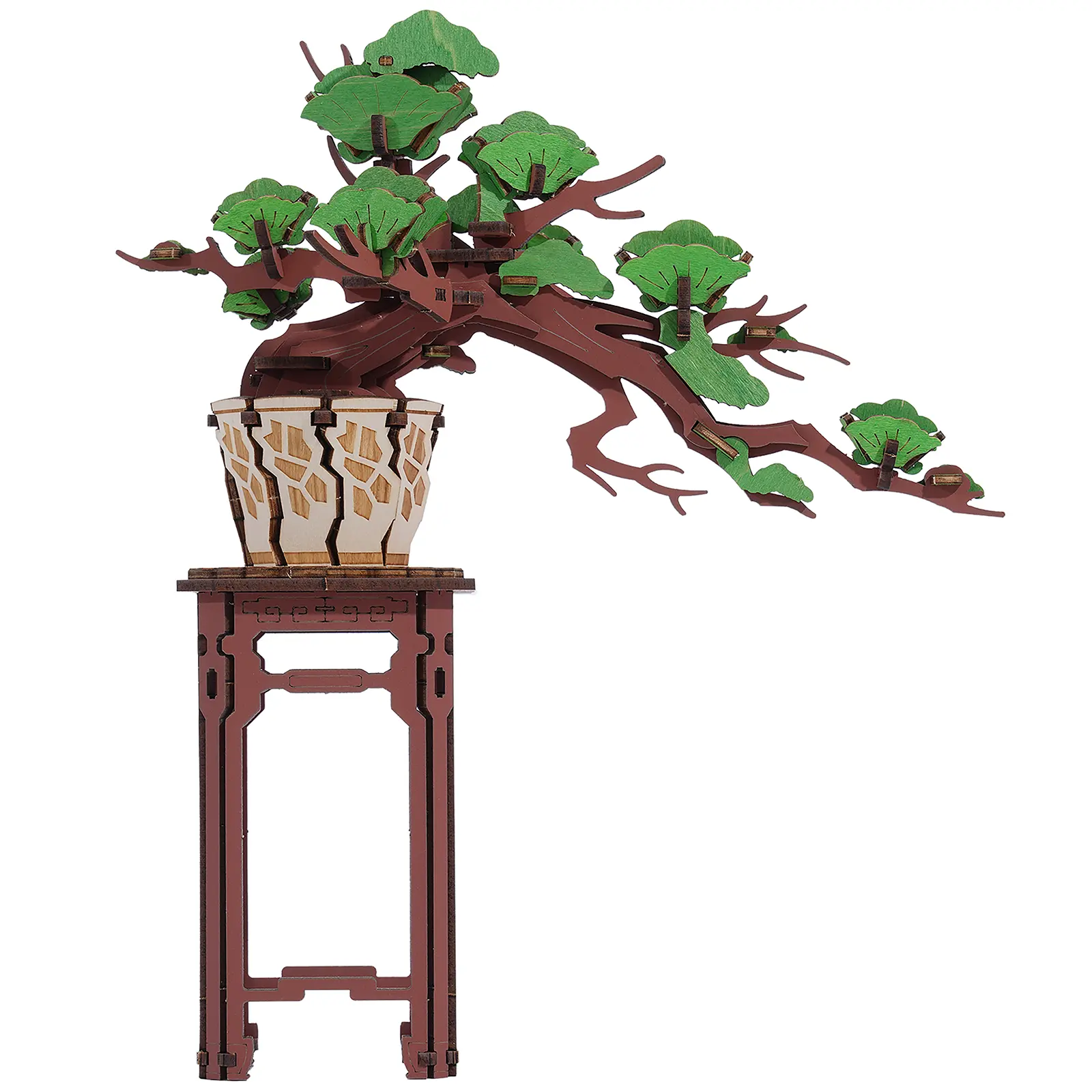 Miniatuur 1