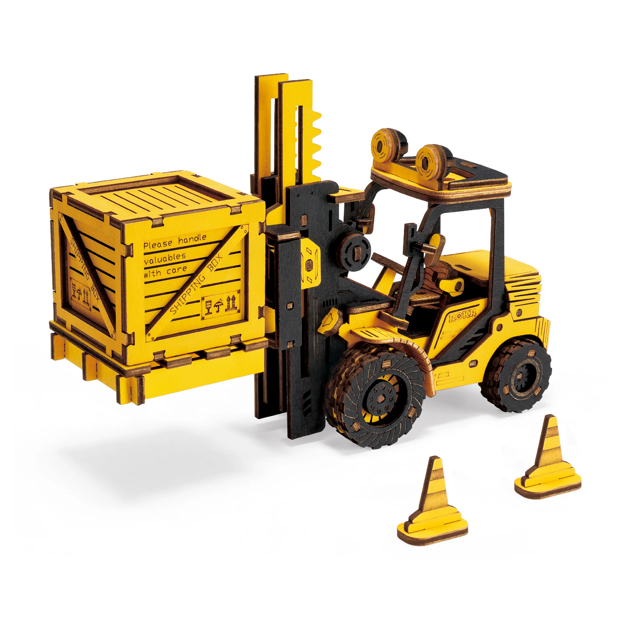 Miniatuur 1