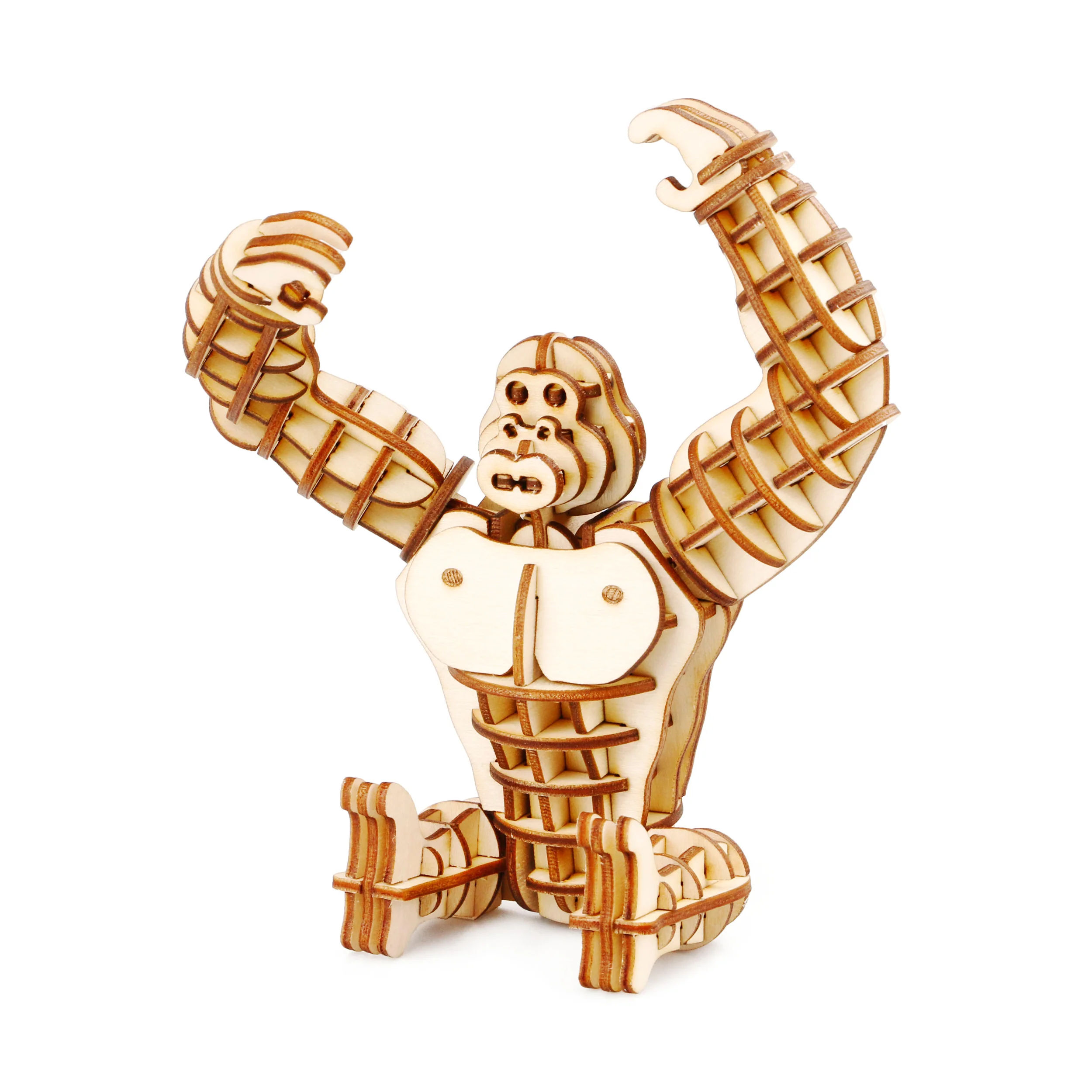 Miniatuur 1