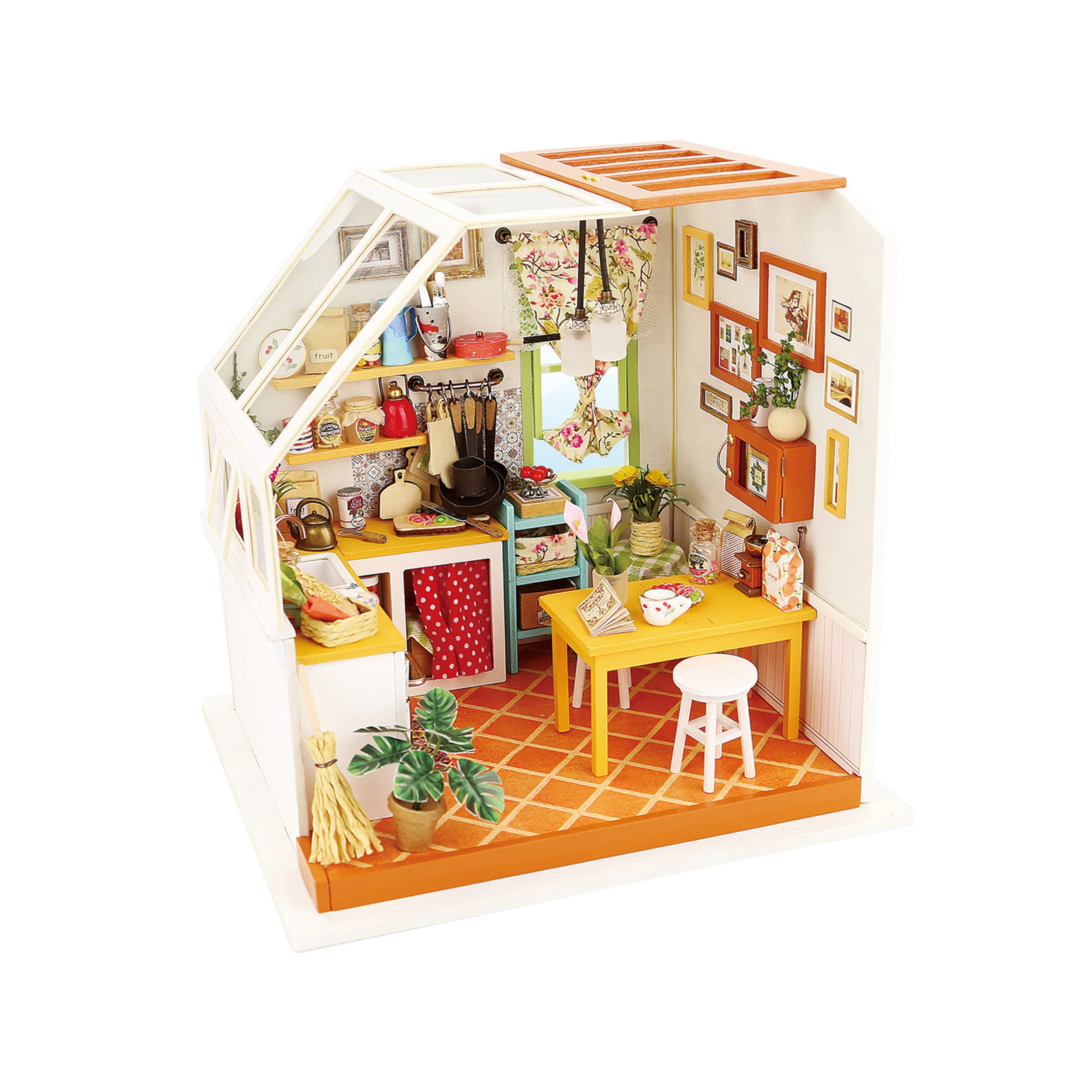 Miniatuur 1