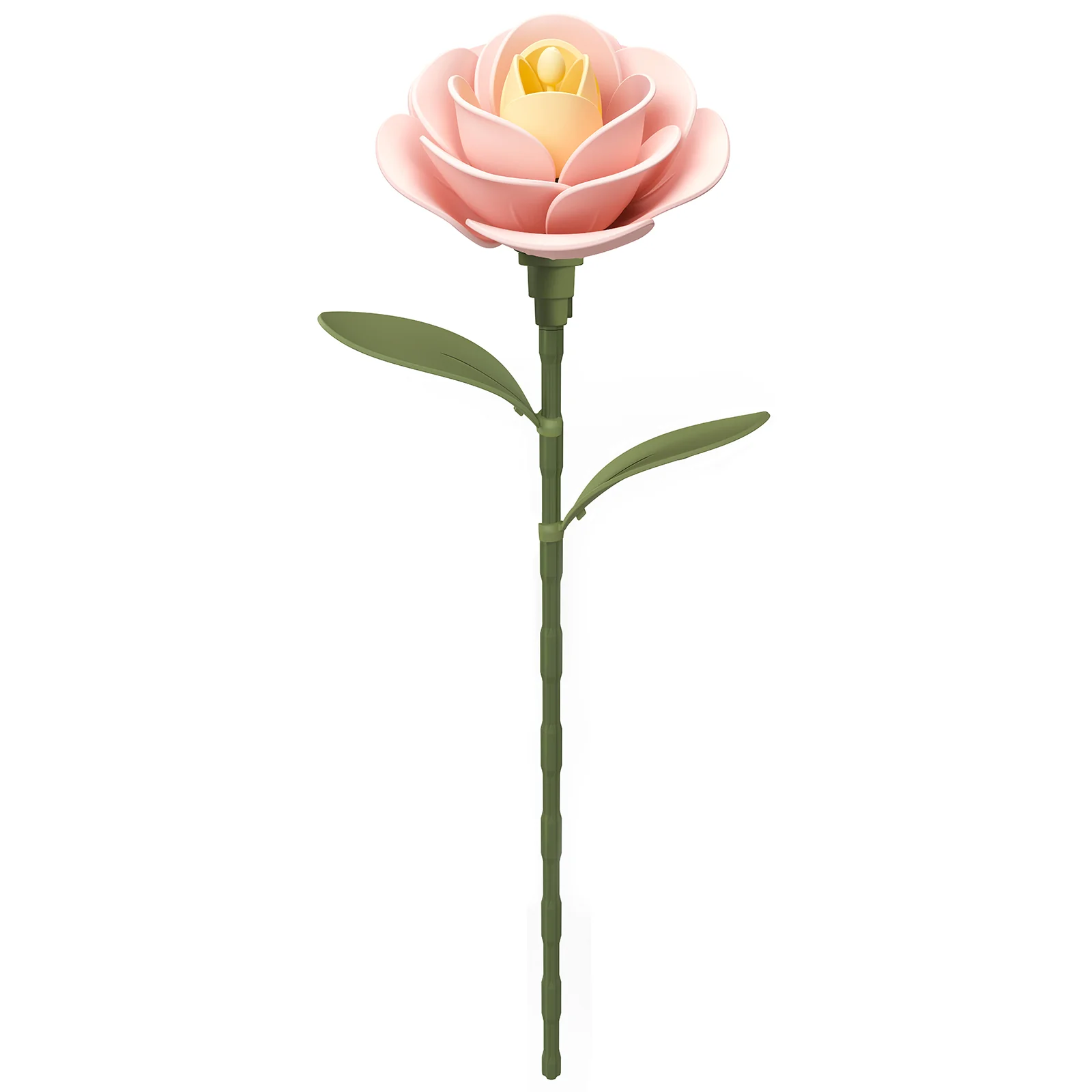 Miniatuur 1