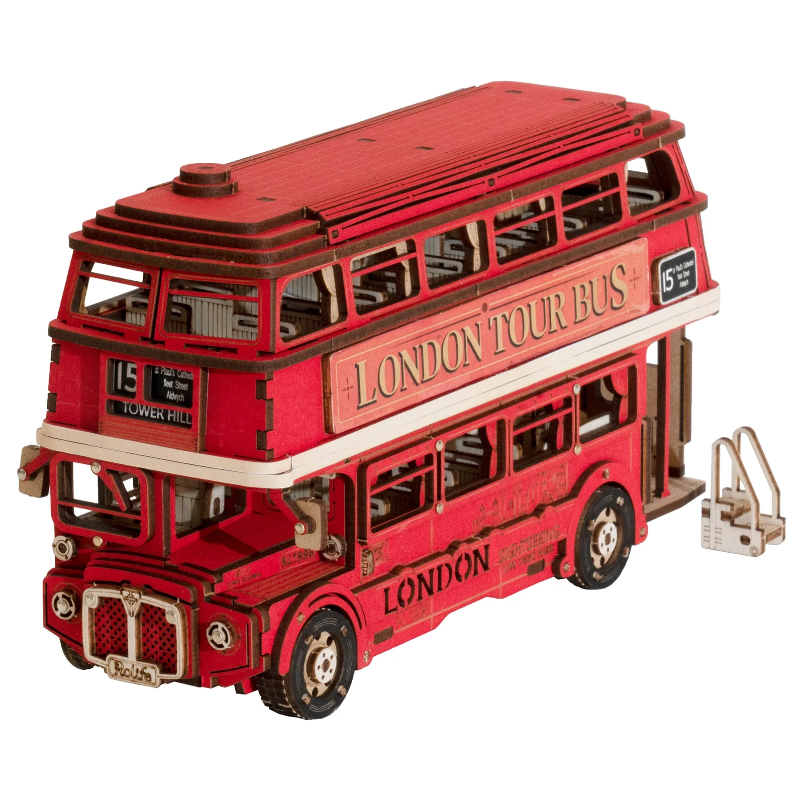 Miniatuur 1