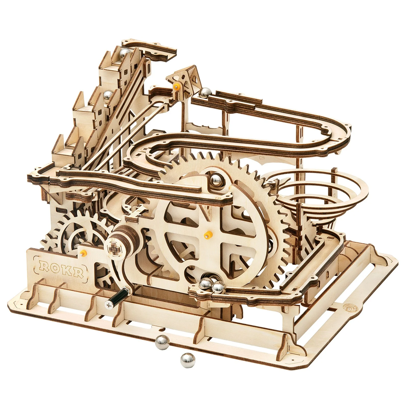 Miniatuur 1