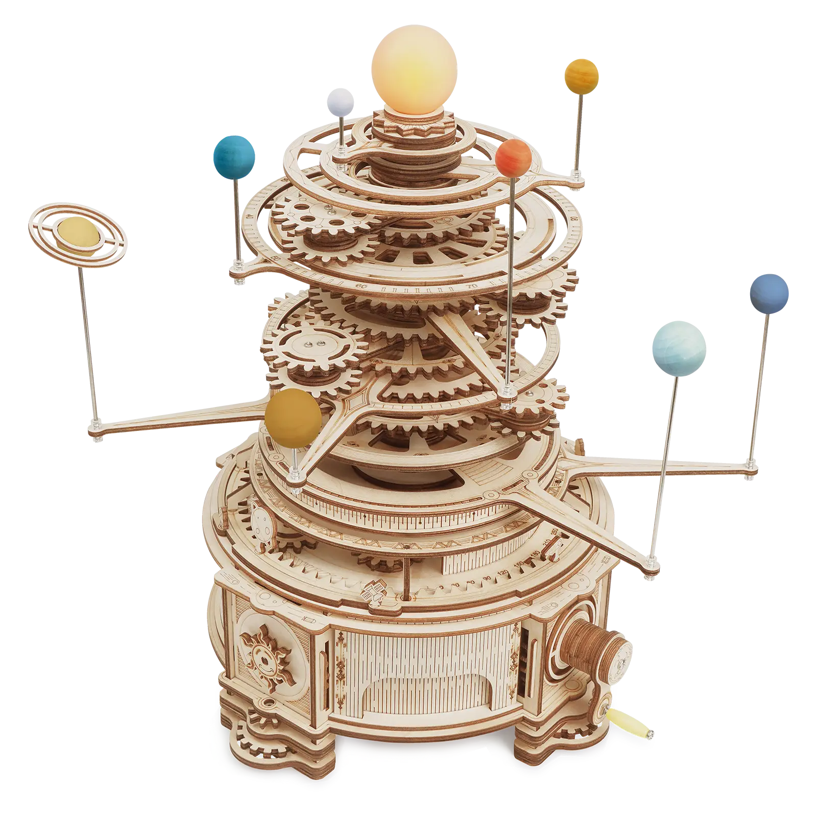 Miniatuur 1