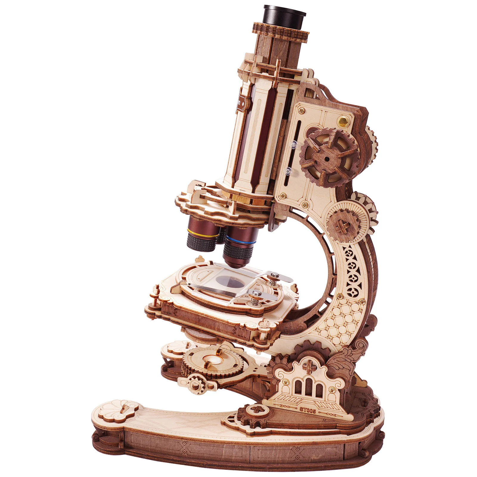 Miniatuur 1