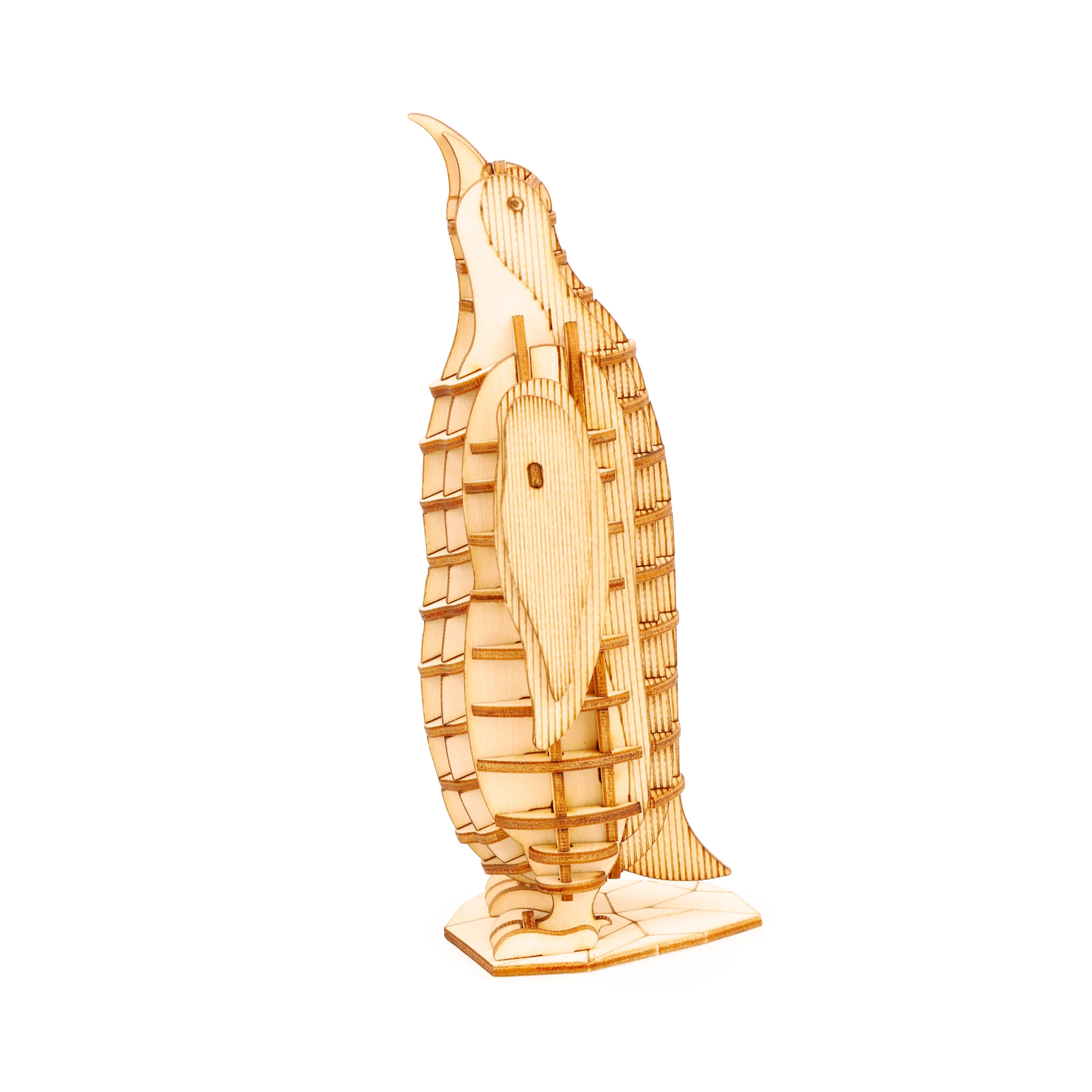 Miniatuur 1