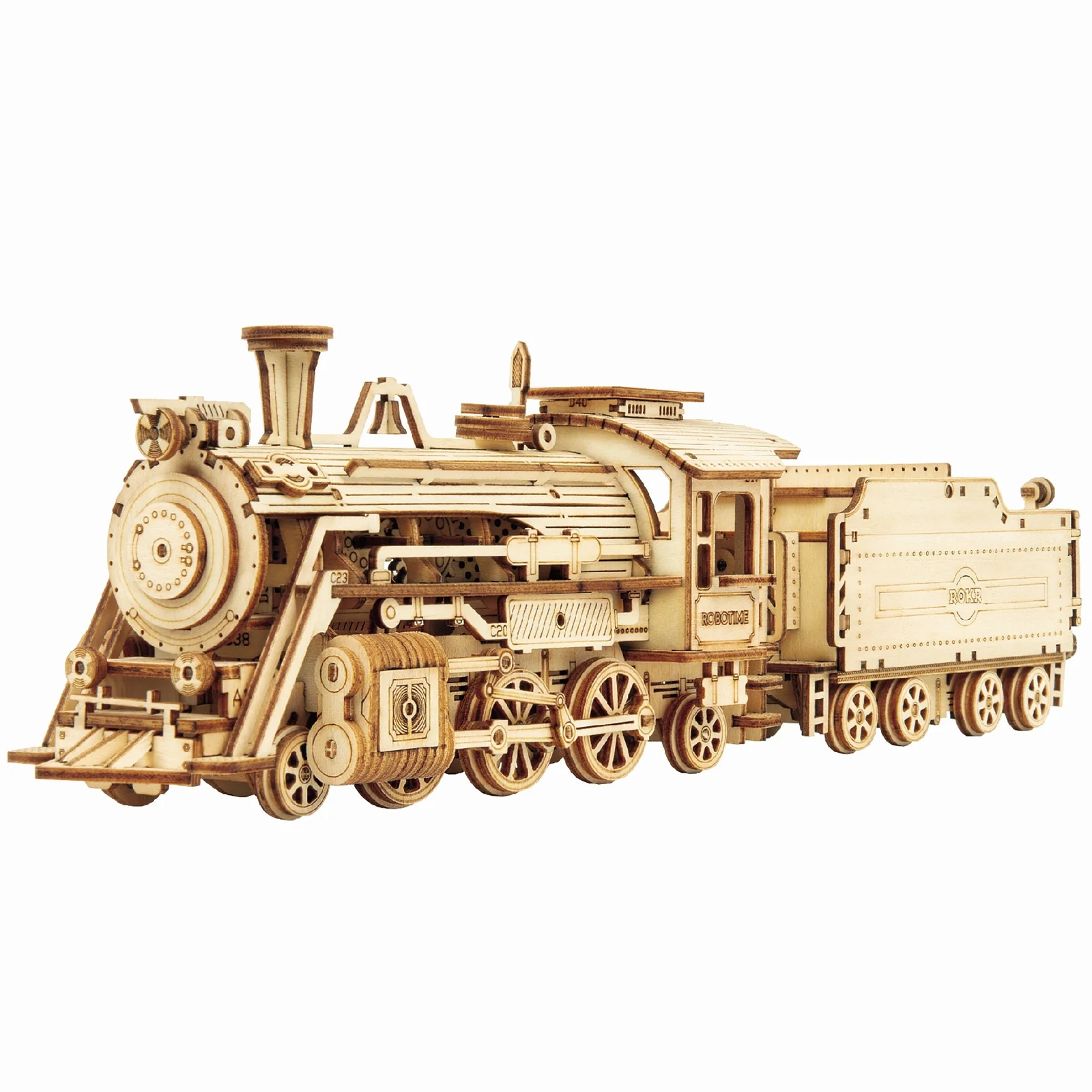 Miniatuur 1