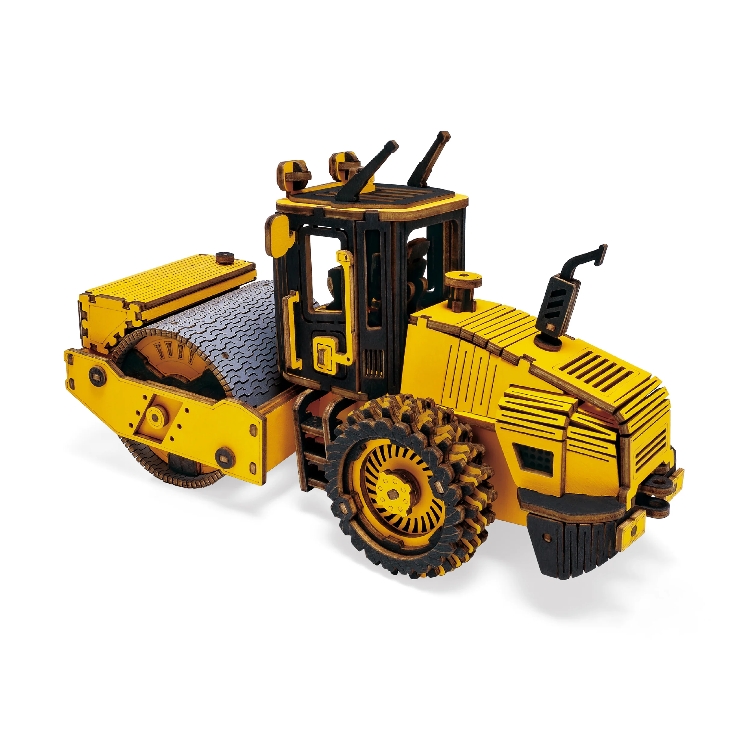 Miniatuur 1