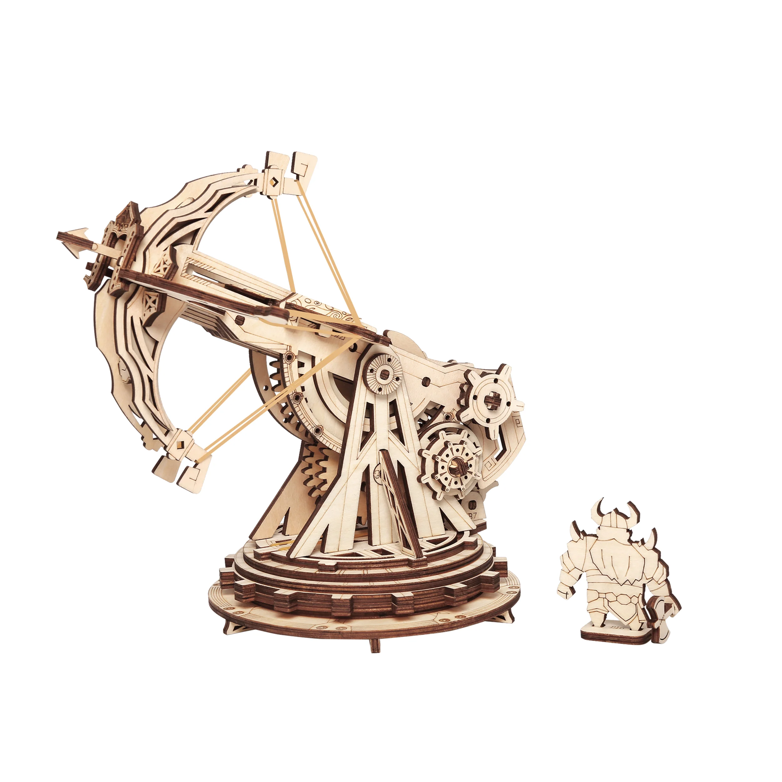 Miniatuur 1