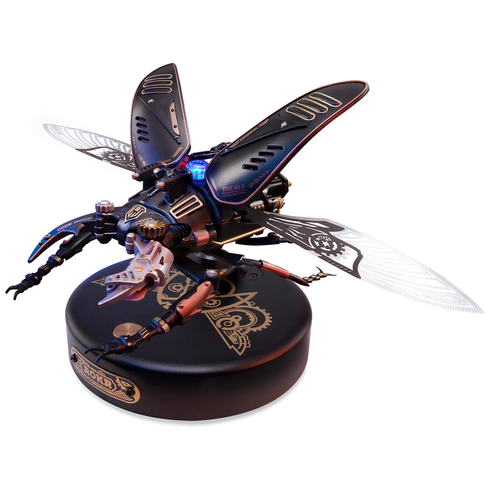 Miniatuur 1