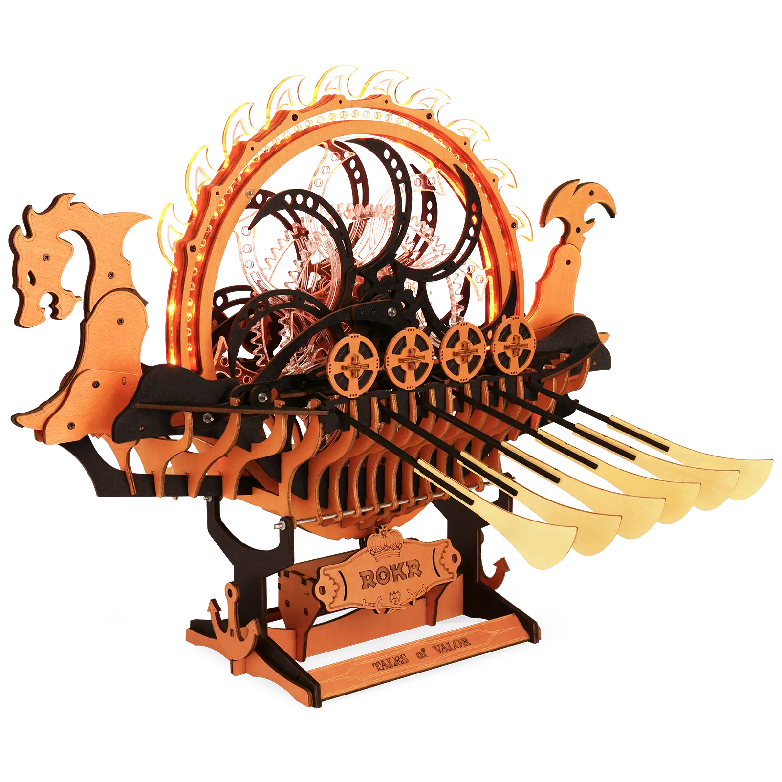 Miniatuur 1